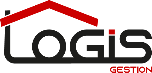 Logis